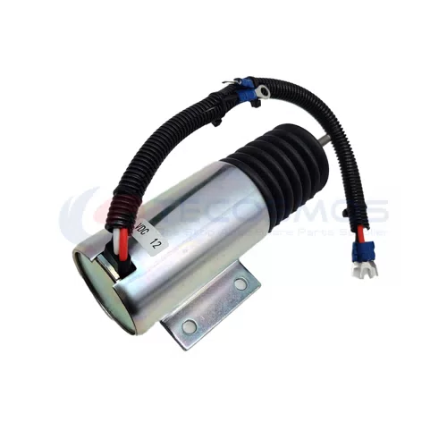 Forklift Accessories Solenoid Valve for Genie Lift S-60 S-65 S-80 S-85 Z-62/40 Z-80/60 121615 121615GT - image 2